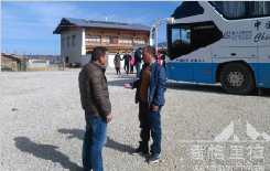 ��ǿ�����г�Ѳ��  ���������������