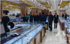 �÷�ί�Ӳ����ι����̳��������