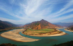 ������۳�����һ��