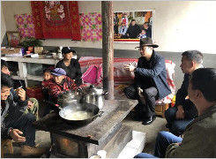 ��Ⱥ���Ͻ����߷�ο�ʾ�׼ƶ����