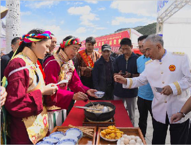 ������ϵ������������ɫ��ʳ���ο�����