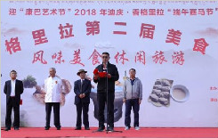 ���������ɫ��ʳ����ѡ�Բ������