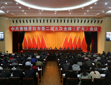 �й����������ί�������ȫ������ٿ�