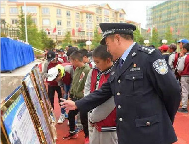 ��������п�չ��31�����ʽ����������